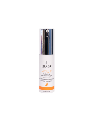 Vital C Hydrating Eye Recovery Gel