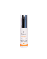 Vital C Hydrating Eye Recovery Gel
