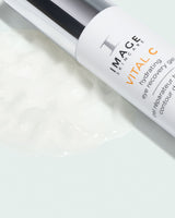 Vital C Hydrating Eye Recovery Gel