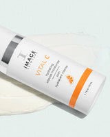 IMAGE Skincare Hydrating Intense Moisturizer
