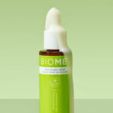 IMAGE Skincare Biome+ Dew Bright Serum