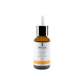 Vital C Hydrating Antioxidant ACE Serum