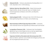 PerfecTint Powder SPF40 EXP02/2026