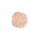PerfecTint Powder SPF40 EXP02/2026