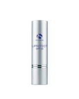 LiProtect SPF 35