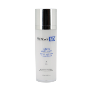 image skincare Restoring Daily Defense Moisturizer SPF 50