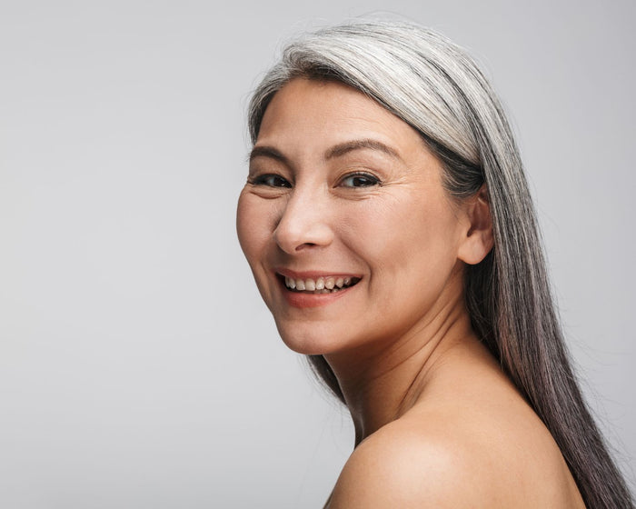 Jouw levensstijl, jouw huidveroudering: de echte anti-aging factor