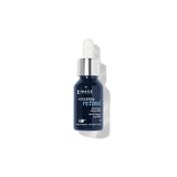 Ageless+ Retinol Pure Liquid Retinol 0,1 %