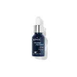 Ageless+ Retinol Pure Liquid Retinol 0,75 %