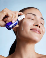 Hydra Cool Serum iS Clinical Bestseller