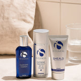 Post Peel Kit