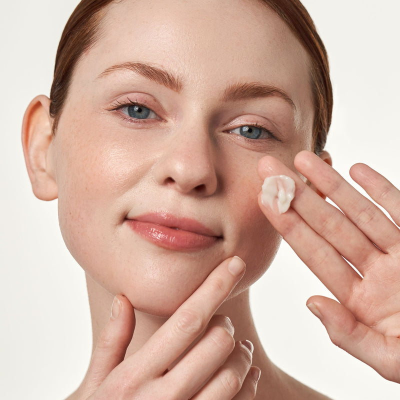 Ageless+ Retinol Repair Crème 0,3 % Retinol Complex
