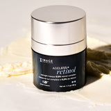 Ageless+ Retinol Overnight Masque 0,5 % Retinol Complex