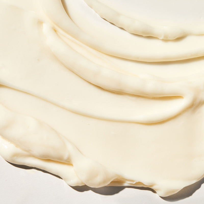 Ageless+ Retinol Overnight Masque 0,5 % Retinol Complex