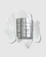 image skincare the max creme