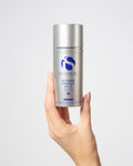Extreme Protect SPF40