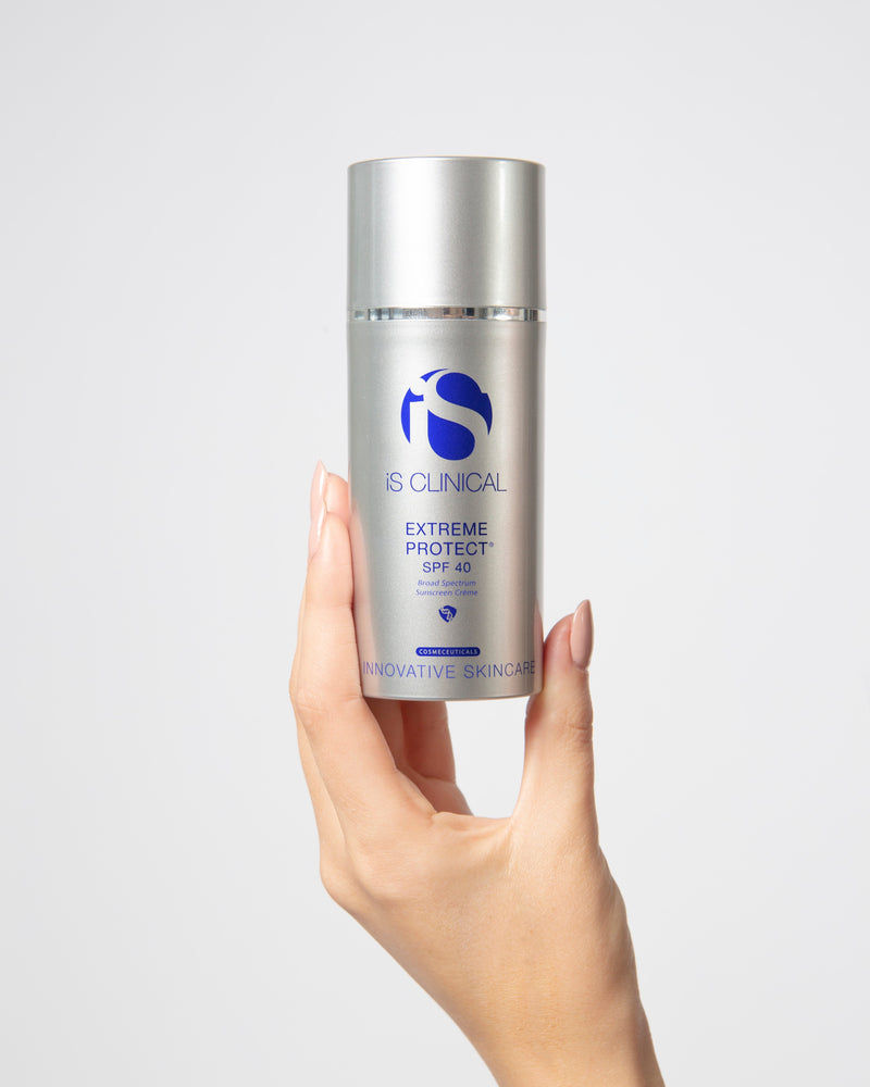 Extreme Protect SPF 40