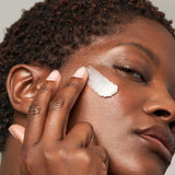 Ageless+ Retinol Overnight Masque 0,5 % Retinol Complex