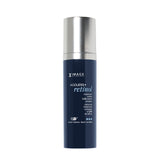 AGELESS+ Retinol - IMAGE SKincare - Treatment Creme 1,2% Retinol Complex