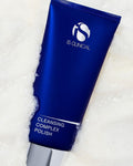Cleansing Complex Polish