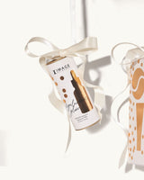 Hyaluronic Glow - Limitierte Holiday-Edition