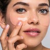 Restoring Eye Masks