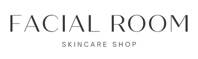 Facial Room Skincare