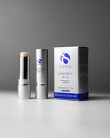 iS Clinical Freebie LiProtect SPF 35