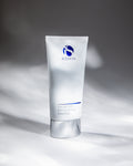 Tri-Active Exfoliating Masque