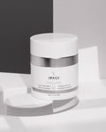 Ageless Overnight Retinol Masque