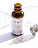AGELESS total pure hyaluronic 6 filler