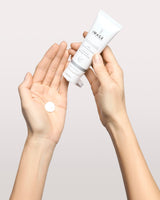 Ageless Resurfacing Masque