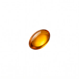 Tocopherol