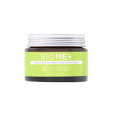 BIOME IMAGE Skincare Smoothing Cloud Creme