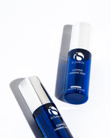 Copper Firming Mist iS Clinical günstig kaufen