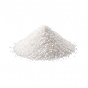 Niacinamid