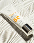 Daily Prevention Ultra Defense Moisturizer SPF 50