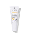 DAILY PREVENTION Nourishing Lip Balm SPF 30