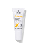 DAILY PREVENTION Nourishing Lip Balm SPF 30