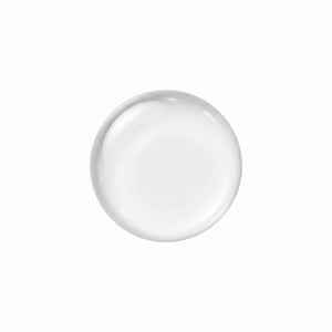 Panthenol