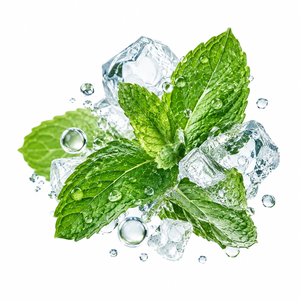 Menthol
