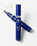 GeneXC Firming Eye Gel