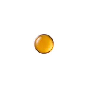 Retinol