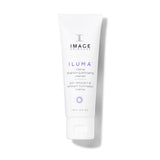 ILUMA™ Intense Brightening Exfoliating Cleanser Image Skincare Reisegröße Travel size