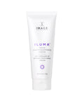 ILUMA™ Intense Brightening Exfoliating Cleanser
