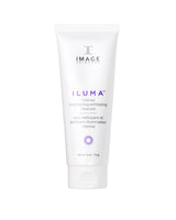 ILUMA™ Intense Brightening Exfoliating Cleanser