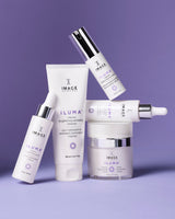 Iluma IMAGE Skincare günstig kaufen