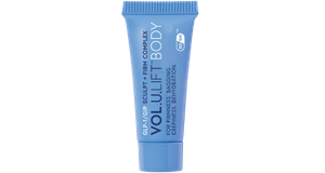 Sample - VOLULIFT Body 3g