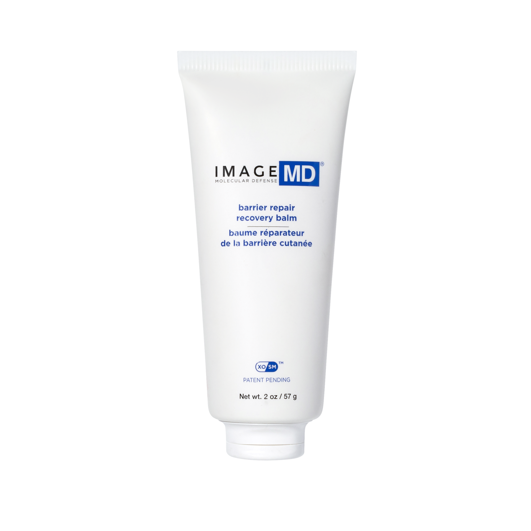 IMAGE MD Barrier Repair Recovery Balm