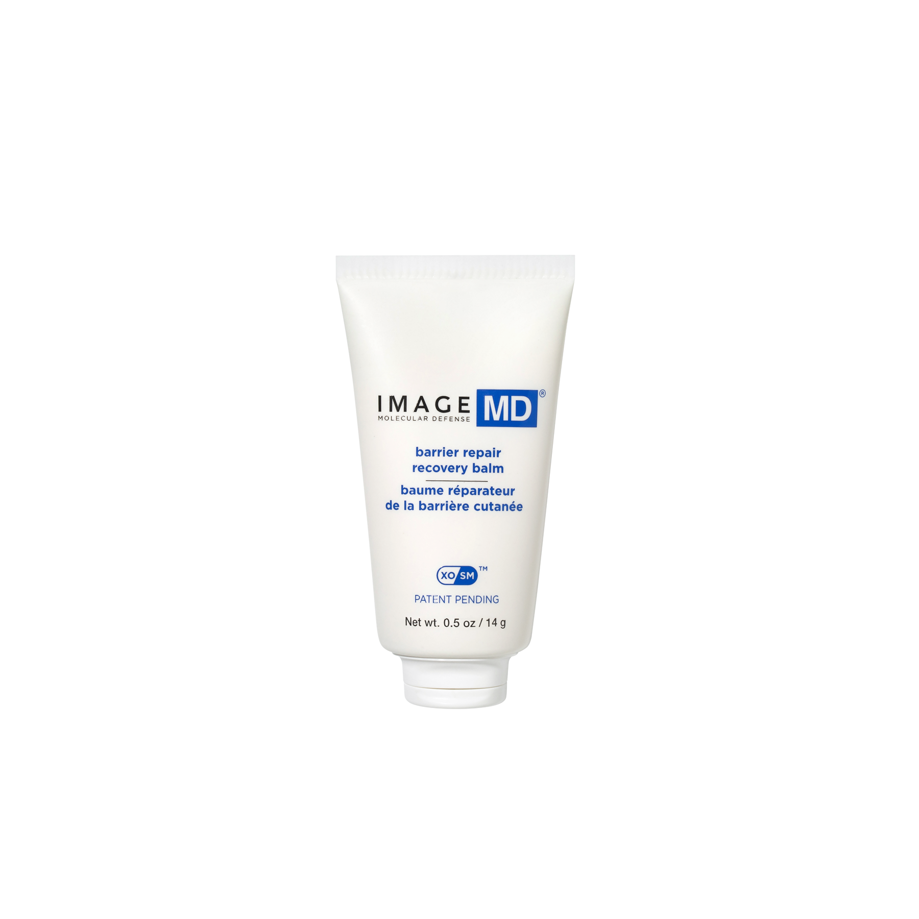 IMAGE MD Barrier Repair Recovery Balm